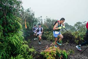 BIB: 
                            <button type="button" onclick="openModal(26272717)" class="btn btn-primary btn-sm float-right btn-popup" data-toggle="modal" data-target=".modal-high-quality">
                        <i class="fas fa-shopping-cart"></i> Add to Cart
                    </button>
                                            <button type="button" onclick="isThisMe(26272717, true)" class="btn btn-success btn-sm float-right btn-popup btn-isme hidden" data-toggle="tooltip" data-placement="bottom" title="นี่คือรูปของคุณใช่ไหม คลิกที่นี่เพื่อเอาเข้าอัลบั้ม">
                        <i class="fas fa-plus"></i> Add to album
                    </button>
                    <button type="button" onclick="isThisMe(26272717, false)" class="btn btn-warning btn-sm float-right btn-popup btn-isnotme hidden">
                        <i class="fas fa-ban"></i> Remove from album
                    </button>